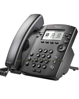 Polycom VVX 311