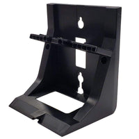 Polycom Business Phone Sets & Handsets Polycom VVX Wall Mount Bracket for VVX Phones 2215-44514-002