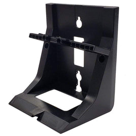 Polycom Business Phone Sets & Handsets Polycom VVX Wall Mount Bracket for VVX Phones 2215-44514-002
