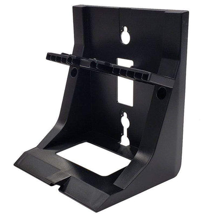 Polycom Business Phone Sets & Handsets Polycom VVX Wall Mount Bracket for VVX Phones 2215-44514-002