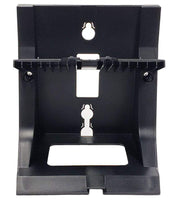 Polycom Business Phone Sets & Handsets Polycom VVX Wall Mount Bracket for VVX Phones 2215-44514-002