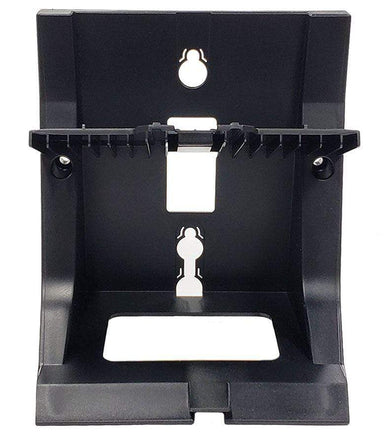 Polycom Business Phone Sets & Handsets Polycom VVX Wall Mount Bracket for VVX Phones 2215-44514-002