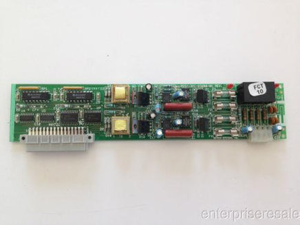 Samsung Phone Switching Systems, PBXs Samsung Starmail (391-03200-01) 2 Port Expansion Card