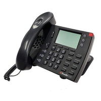 ShoreTel IP Phone ShoreTel IP 230G GIG Phone Black (Grade A)