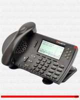 ShoreTel IP Phone ShoreTel IP 560 ShorePhone Telephone IP560 Black Refurbished