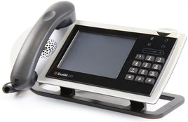 ShoreTel IP Phone ShoreTel IP 655 Phone IP560 (Grade A)