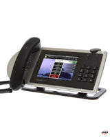 ShoreTel IP Phone ShoreTel IP 655 Phone IP560 (Grade A)