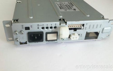 Toshiba Power Supplies Toshiba (BRPSU672A) Power Supply Strata CIX670 BRPSU BRPS