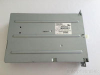 Toshiba Power Supplies Toshiba (BRPSU672A) Power Supply Strata CIX670 BRPSU BRPS