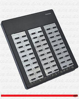 Toshiba Phone Toshiba (DDSS2060) Charcoal 60 Button DK Strata Reduced Price