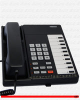 Toshiba Phone Toshiba (DKT2010-S) Speaker Phone Charcoal DKT 2010 S Refurbished
