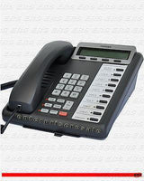 Toshiba Phone Toshiba (DKT3210-SD) 10 Button Speaker Display Phone Grade C