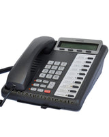 Toshiba Phone Toshiba (DKT3210-SD) 10 Button Speaker Display Phone Grade C