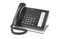 Toshiba Phone Toshiba (DP5018-S) 10 Button Speaker Phone Black Refurbished