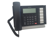 Toshiba Phone Toshiba (DP5032-SD) 20 Button Speaker Display Phone Refurbished