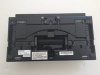Toshiba Phone Toshiba (DP5032-SD) 20 Button Speaker Display Phone Refurbished