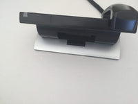 Toshiba Phone Toshiba (DP5032-SD) 20 Button Speaker Display Phone Refurbished