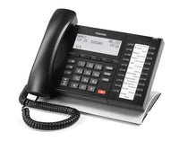 Toshiba Phone Toshiba (DP5132-SD) 20 Button Speaker Display Phone Refurbished