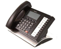 Toshiba IP Phone Toshiba (IP5622-SD) IP Phone 10 Button Speaker Display Refurbished