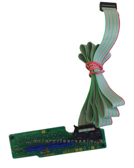 Toshiba Phone Switching Systems, PBXs Toshiba (MEBU2) Expansion Card with Ribbon Cable DKT 424 KSU