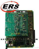 Toshiba Phone Switching Systems, PBXs Toshiba (RBSU1A) V.2 Circuit ISDN Basic Rate with REBS1A V.2 & RBSS