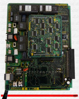 Toshiba Phone Switching Systems, PBXs TOSHIBA (RBSU1A) V.2 RBSU 2 Circuit ISDN Basic Rate & REBSIA V.2