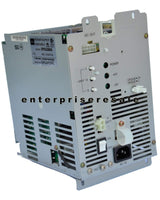 Toshiba Phone Switching Systems, PBXs Toshiba (RPSU280A) Power Supply for DK280 Strata RPSU280
