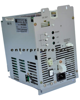 Toshiba Phone Switching Systems, PBXs Toshiba (RPSU280A) Power Supply for DK280 Strata RPSU280