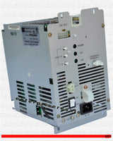 Toshiba Phone Switching Systems, PBXs Toshiba (RPSU280A) Power Supply for DK280 Strata RPSU280