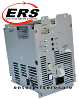 Toshiba Phone Switching Systems, PBXs Toshiba (RPSU280A) Power Supply for DK280 Strata RPSU280