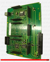 Toshiba Phone Switching Systems, PBXs Toshiba (RSIU1A) V.1 4 Port Interface Card RSIU1 RSIU