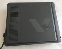 VERTICAL Phone Switching Systems, PBXs Vertical SBX IP 320 6X16 KSU 4000-03 with iPLDK-60 CHB308