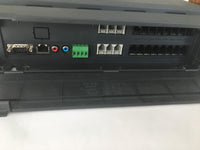 VERTICAL Phone Switching Systems, PBXs Vertical SBX IP 320 6X16 KSU 4000-03 with iPLDK-60 CHB308