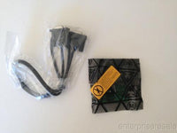 Vodavi Phone Switching Systems, PBXs Vodavi Vertical (3530-31) STSe Modem Unit NEW in box