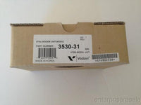Vodavi Phone Switching Systems, PBXs Vodavi Vertical (3530-31) STSe Modem Unit NEW in box
