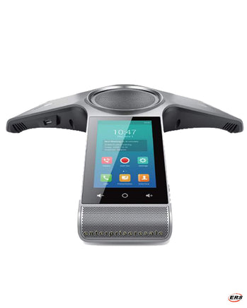 Yealink Conference Equipment Yealink CP960 Conference Phone POE (New in factory box)