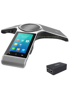 Yealink Conference Equipment Yealink CP960 Conference Phone with Power YLPOE30 (New in factory box)