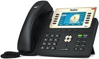 Yealink IP Phone Yealink SIP-T29G GIG IP Phone (Grade B)