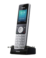 Yealink W56H Wireless DECT Cordless Expansion Handset