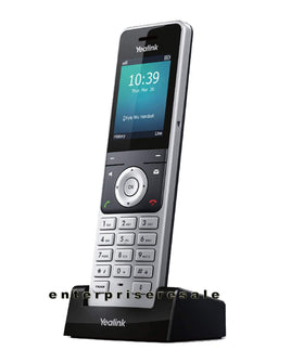 Yealink W56H Wireless DECT Cordless Expansion Handset