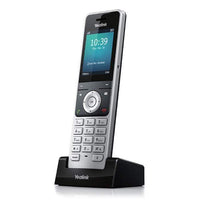 Yealink W56H Wireless DECT Cordless Expansion Handset