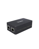 Yealink Power Supplies Yealink YLPOE30 Power Supply for CP960