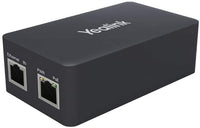 Yealink Power Supplies Yealink YLPOE30 Power Supply for CP960